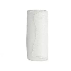 ConvaTec 650941 - Unna Boot Unna-Flex 4 Inch X 10 Yard Elastic NonSterile