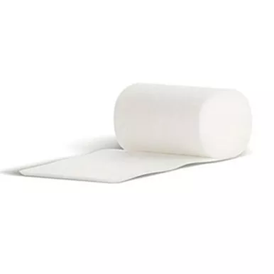 ConvaTec 650948 - Absorbent Padding SurePress 4 Inch X 3.2 Yard