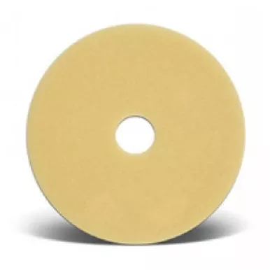 ConvaTec 839005 - Ostomy Barrier Seal Eakin Cohesive Slim, Outer Diameter 2 Inch, Thickness 1/8 Inch