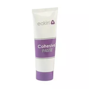 ConvaTec 839010 - Stoma Paste Eakin Cohesive 2.1 oz. Tube