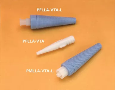 Cook Medical G01488 - Multipurpose Plastic Tubing Adapter