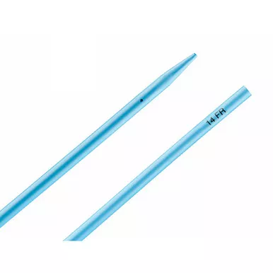 Cook Medical G14185 - Urethral Dilator Set