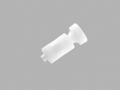 Cook Medical G15475 - URO Check Flo Adapter