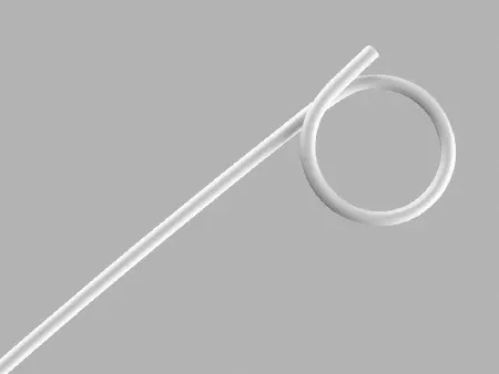 Cook Medical Ureteral Stent Set Sof-Flex Double Pigtail 3 Fr. 10 cm Polyurethane - Each - G15607-EA