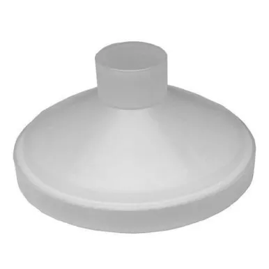 Cooper Surgical 52560 - Smoke Evacuation Prefilter