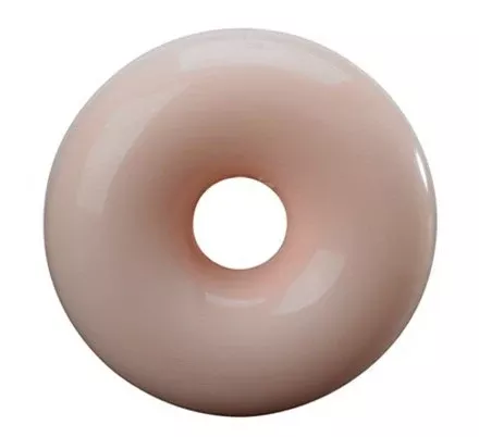 Cooper Surgical Pessary Milex Donut Size 2 Silicone - Each - MXKPDO02-EA
