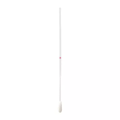 Copan Diagnostics 502CS01 - FLOQSwabs Specimen Collection Swab 80 mm Breakpoint from Tip End Sterile