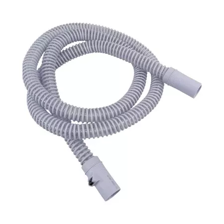CPAP Heated Tubing Luna II (G2)- Default Title