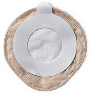 Cymed 25645 - Stoma Cap With Charcoal Filter