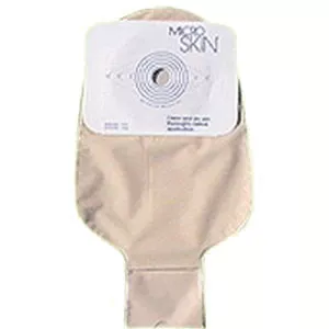 Cymed 81400 - Opq 11" Drn w/Microskin/Derm