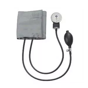 A&D UA-201 - Professional Blood Pressure Kit