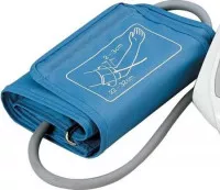 A&D UA-280 - Adult Replacement Cuff, Medium