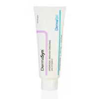 Dermarite 247 - Hydrogel Dressing DermaSyn 3 oz.