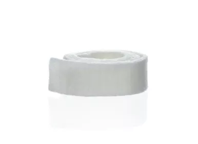 Dermarite 40318 - AquaRite Extra CMC Hydrofiber Wound Dressing, 18" Rope