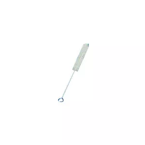 Deroyal 30417 - Trachea Brush, 6"