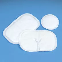 Deroyal 46-101 - Sofsorb Absorbent Wound Dressing 4" x 6"