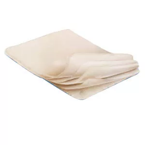 Deroyal 46-103 - Sofsorb Absorbent Wound Dressing 9" x 15"