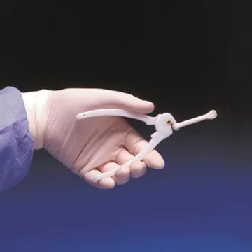 Deroyal 72-7000 - Umbilical Clamp Cutter
