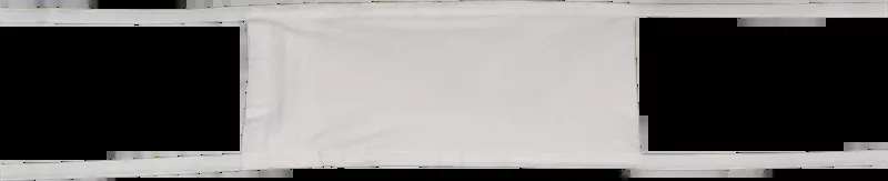 DeRoyal Chill-n-Wrap Ice Bag 10 Per Case - 8726-50
