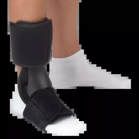 DeRoyal Dorsal Night Splint