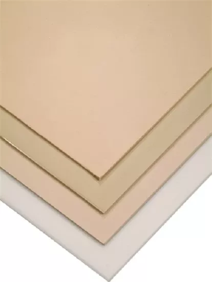 DeRoyal LMB Drape