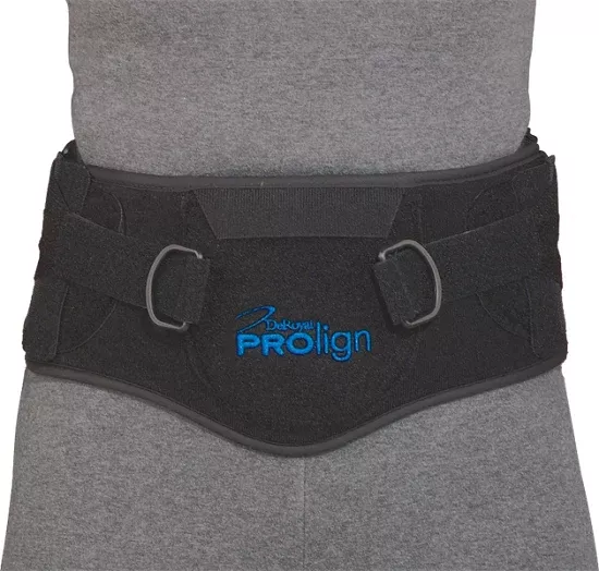 DeRoyal Prolign Lumbar Orthosis