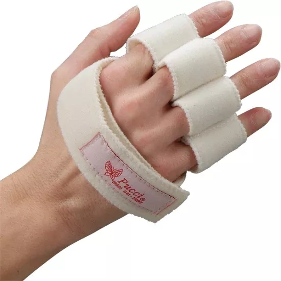 DeRoyal Pucci Finger Separator