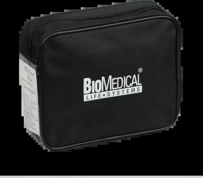 DeRoyal TENS Electrotherapy Unit - TN1000-00