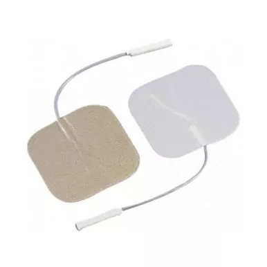 DJO 42178 - Durastick 2" x 2" Square