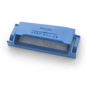 Dreamstation Reusable Pollen Filter- 1 Each
