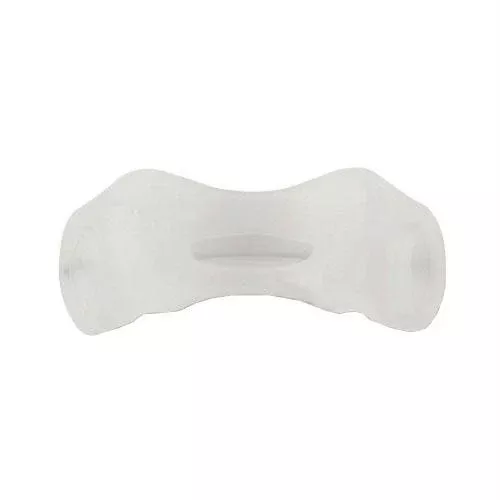Dreamwear Cushion, Size Small- 1 Each