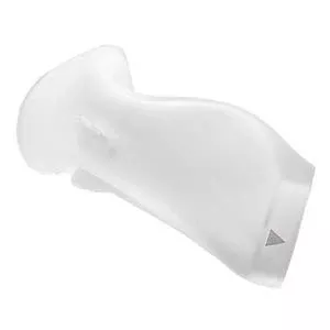 Dreamwear Nasal Cushion, Precise Fit, Size 3- 1 Each