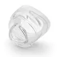 Dreamwisp Cushion, X-large- 1 Each