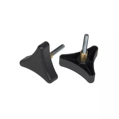 Drive Medical 10208KN - drive™ Knob