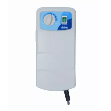Drive Medical 14005E - Pump Variable Pressure
