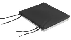 Drive Medical 2242682 - Seat Cushion Gel-U-SeaT™ Lite 20 W X 18 D X 2 H Inch Foam / Gel