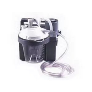 Drive Medical 7305D-606 - Carrying Case For Suction Units, #7305D-D,Each