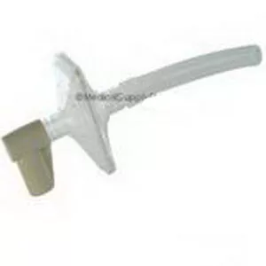 Drive Medical 7305D-614 - Filter Kit