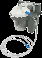 Drive Medical 7305D-D - Suction Pump DeVilbiss