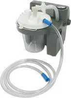 Drive Medical 7305P-D - Aspirator Pump DeVilbiss