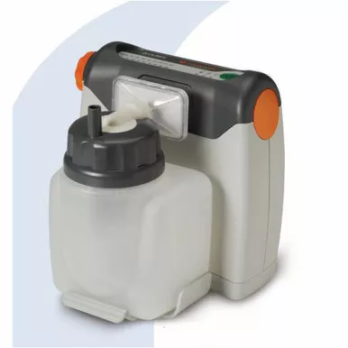 Drive Medical 7310P-603 - Collection Bottle Vacu-Aide