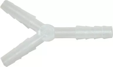 Drive Medical CON 700 - Tubing Extension Connector