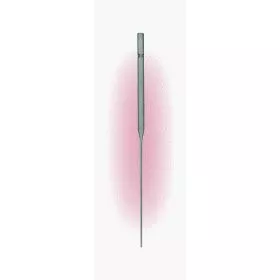 DWK Life Sciences LLC 63A53 - Pasteur Pipette 2 mL Without Graduations NonSterile
