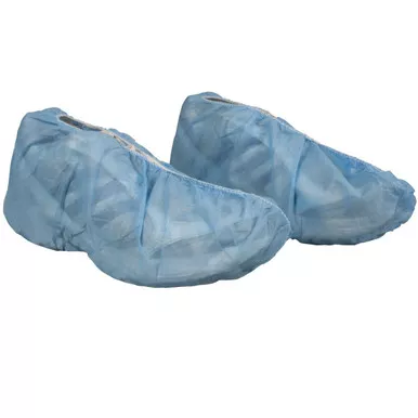 Dynarex 2131 - Non-Conductive Shoe Cover