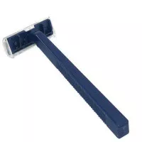 Dynarex 4250 - Razor dyna Care Twin Blade Disposable
