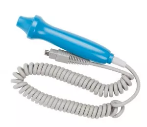 Edan Instruments, Inc Medline Fetal and Vascular Dopplers - Waterproof Vascular Probe, 8 MHz - 12.01.14347