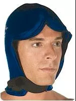 Elasto-gel Cranial Cap Hot/cold Therapy Large/x-large- 1 Each