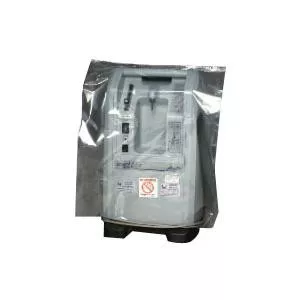 Elkay Plastics BOR251530T - Plastic Equipment Cover LK