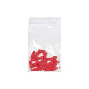Elkay Plastics F20404 - Track Bag