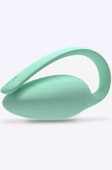 Elvie Trainer Pelvic Floor Trainer With Biofeedback- 1 Each